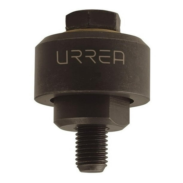 Sacabocado Para Lamina Urrea 509-3/4