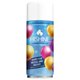 thumbnail image 1 of Aerosol con forma de globo HI-SHINE de 355 ml: bruma precisa, brillante, 1 of 5