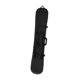 thumbnail image 1 of Snowboard bag Snowboard cover with shoulder straps Travel bag Ski bag Storage bag compatible with snowboard Ski skating 165 cm, 1 of 5