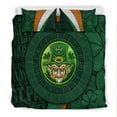 thumbnail image 3 of Juego de cama CelticOne - Ireland Green Partrick's Day, 3 of 6