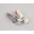 thumbnail image 1 of Southbend Range Ignitor,SIL. Nitride, 120V, 1 of 3