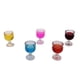 thumbnail image 1 of Tiny Mug Mini Resin Coffee Cups For Mini House Furniture Random Color 1x0.8cm Decoration 5Pcs, 1 of 3