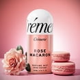 thumbnail image 4 of Cremerie Rose Niebla de Perfume de Macarrones, 4 of 6