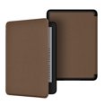 thumbnail image 1 of Funda para Kindle Paperwhite4 GANGXUN de Cuero PU Duro, Cierre Magnético y Protección Total, 1 of 6