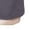 Grey, variant on High-Waisted Lined Yoga Pants for Women – Flared Bootcut Leggings with Pockets, Lifting Design for Winter Outdoor & Casual Wear
