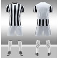 thumbnail image 1 of 26COLOR7Summer Fashion Trends Uniformes de juego de fútbol Niños y niñas Entrenamiento de fútbol Jersey Club para hombres y mujeres esquí esquí Gafas de esquí, 1 of 1