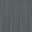 Dark Gray, variant on Women's Pleated Skirts High Waist Stretchy A Line Ribbed Knit Sweater Midi Skirt Fall Winter Outfits L Light Grey