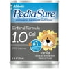 PEDIASURE