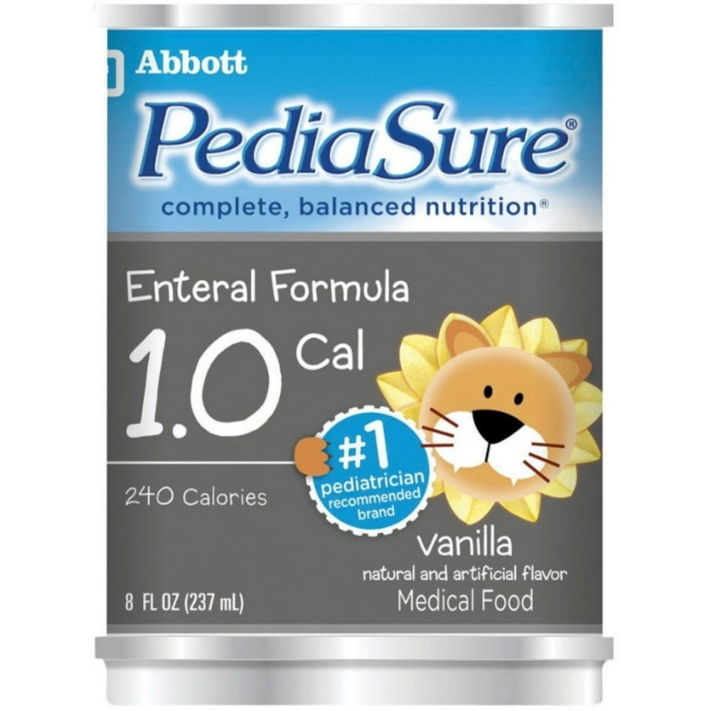 pediasure-liquid-complete-balanced-nutrition-enteral-formula-institutional-use-vanilla-8-oz