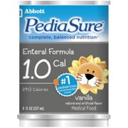 PEDIASURE
