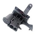 thumbnail image 3 of 8W0941823F China Brand Car Potential Distributor for Audi A4L B9, 3 of 3