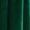 Green, variant on Aellinatey Long-sleeved velvet autumn/winter dress