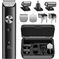 thumbnail image 1 of Maquina de Afeitar Xiaomi Grooming Kit Pro, 1 of 2