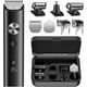 thumbnail image 1 of Maquina de Afeitar Xiaomi Grooming Kit Pro, 1 of 2