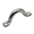 thumbnail image 3 of Minkissy 15 Pcs Acier Inoxydable pour Kayak Œillets et Navigation, 3 of 8