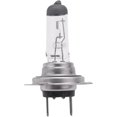 thumbnail image 1 of Car bulb headlamp H7(477/499) 12V 55W PX26d halogen bulb, 1 of 5