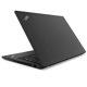 thumbnail image 4 of Laptop HP EliteBook 840 G8 14" Full HD,Core i5-11a gen, 16GB, 1TB SSD, Plata-Reacondicionado., 4 of 5