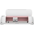 thumbnail image 2 of CRICUT MAKER ROSE FE, 2 of 2