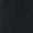 Black, variant on Toddler Baby Boys Girls Solid Loose Trousers Pants Sport Pants Children's Pure Sanitary Pants Loose And Warm Ankle Length Pants Sports Pants