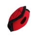 thumbnail image 4 of 6x Cubierta Protectora de de Neopreno Ligero para Buceo a Prueba de Polvo Sunnimix Cubierta protectora de la segunda etapa, 4 of 8