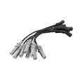 thumbnail image 3 of KarParts360 For Chrysler Aspen 2008 2009 Ignition Cable Package, 3 of 4