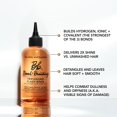 thumbnail image 3 of Bumble and bumble. Bond-Building TripleBond Flash Rinse For Damaged Hair, 8.5 Fl Oz, 3 of 9