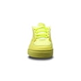 thumbnail image 4 of Tenis Unisex PANAM CDT Volt Flexea Primavera, 4 of 5