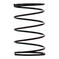 thumbnail image 2 of Senco KB4542 Compression Spring for SC1 SLP20XP18Ga FP25 (4-Pack), 2 of 4