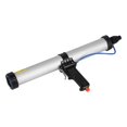 thumbnail image 1 of Pistolet à Calfeutrer en Alliage d'Aluminium, Pistolet à Calfeutrer Pneumatique, Pistolet à Calfeutrer à Air en Aluminium, Pistolet à Calfeutrer Pneumatique, Performance de Premier Ordre, 1 of 14
