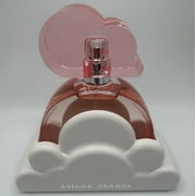 Ariana Grande Cloud Pink Eau De Parfum, Perfume for Women, 3.4 oz