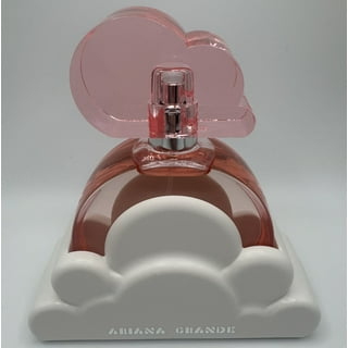 Ariana Perfume Set