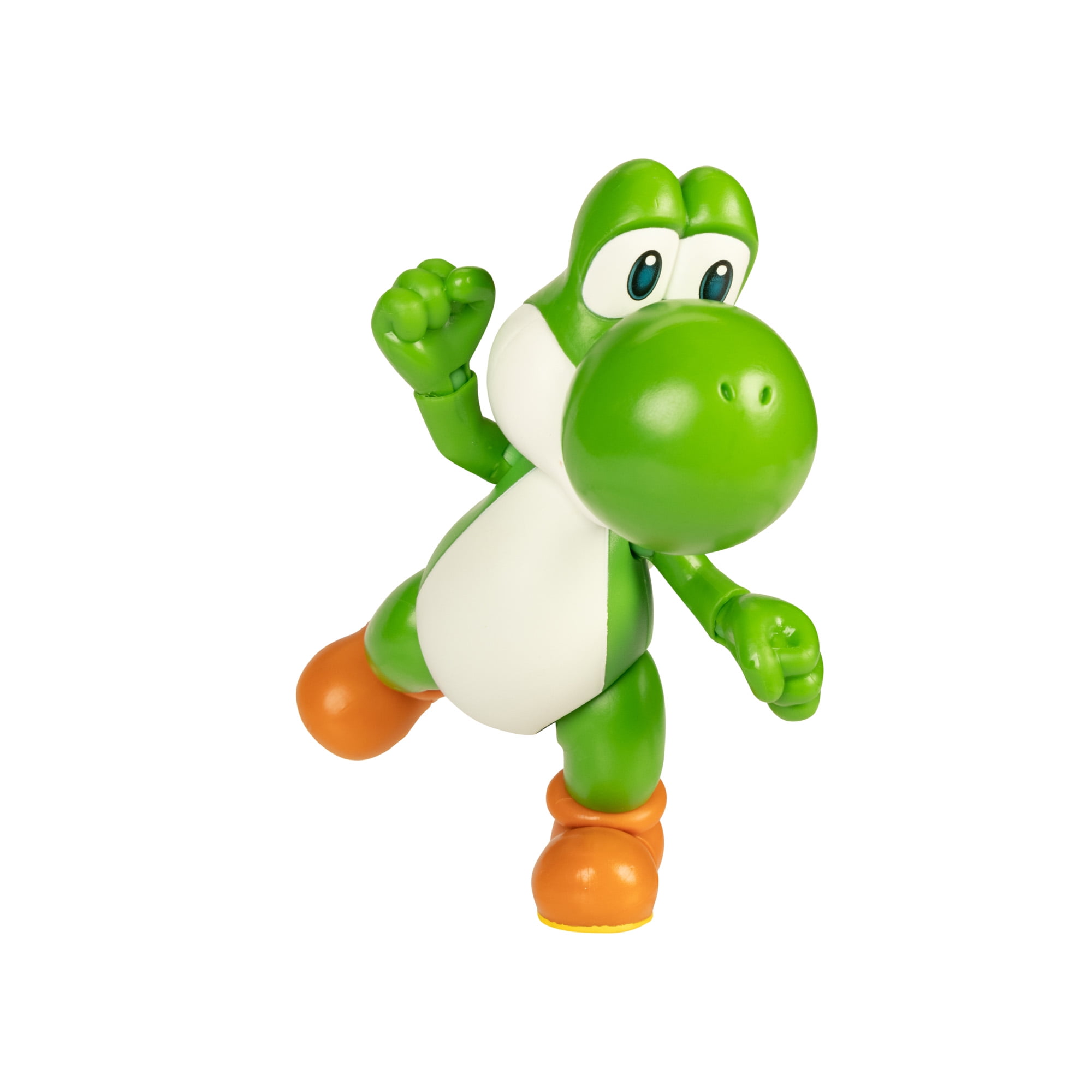 Amazon.com: Super Mario 4