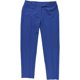thumbnail image 1 of Anne Klein Pantalones casuales jaspeados para mujer, Azul, 4 Regular Anne Klein Pantalones, 1 of 2