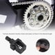 thumbnail image 3 of Kenally Durable resistente motocicleta bicicleta cadena interruptor divisor enlace remachador fuerza fuerte y duradero Accesorios para motos, 3 of 6