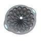 thumbnail image 1 of Aparatos de cocina, Accesorios de cocina, Utensilios de cocina, Herramientas de cocina Molde de silicona acanalado para pasteles Molde hueco de silicona Feng Moldes antiadherentes Savalin Bandeja para, 1 of 3