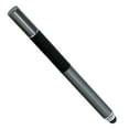 thumbnail image 2 of Neinkie Touch Pen High Sensitivity Anti-scratch Silicone Suction Up Universal Dual Head Capactive Drawing Pen for Smart Phone, 2 of 9