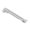 Clear, variant on Multipurpose Depth Caliper Precisely Depth Vernier Measuring Tool Depth Vernier Caliper for Measuring Depth Length