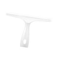 thumbnail image 2 of Moerman Click On Shower Squeegee with Suction Cup, 2 of 2
