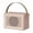 C C, variant on Giunmcul My Order Bluetooth Speaker Mini Wireless Speaker,Outdoor Portable Bluetooth Speaker with Clear Stereo Sound,Mini Speaker