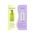 thumbnail image 3 of Dabur Baby Oil 500ml, 3 of 5