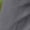 Gray, variant on HongQid Linen Capri Pants for Women Knee Length Drawstring Cropped Pants Summer Beach Vacation Shorts
