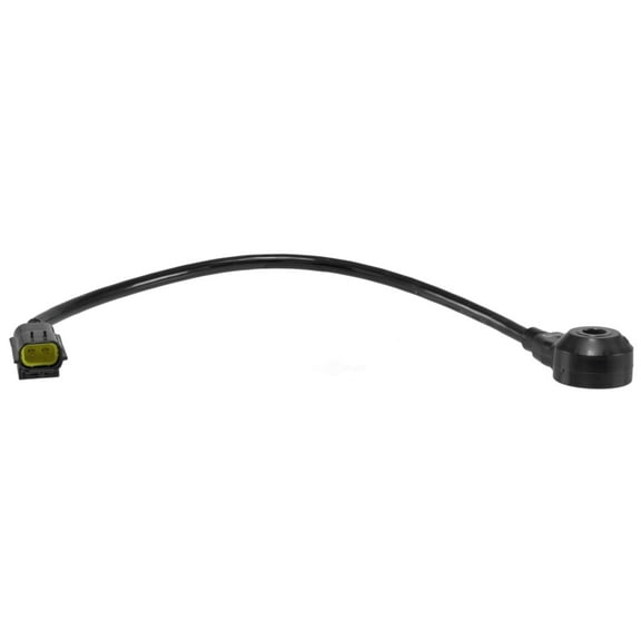 Ignition Knock (Detonation) Sensor