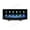 4+64GB, variant on TPXINXIN 12.3 inch Car Radio For BMW 1/2 Series F52 2011-2020 Car Multimedia Video Player Stereo Auto GPS Carplay 4G