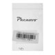 thumbnail image 2 of Phenovo 925 Plata De Ley Broche De Langosta Clip Conector Joyería Encontrar 4 Sunnimix Broche de langosta, 2 of 6
