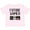 AD-Pink, variant on Inktastic Future Gamer Boys or Girls Baby T-Shirt