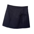 thumbnail image 2 of Falda de cadera para mujer, estilo urbano, para vacaciones, picnics Marina XL, 2 of 9
