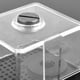 thumbnail image 5 of Juego de bomba de agua ultra silenciosa DENGXMXG 300 t 12 V CC 150 ml, 5 of 5