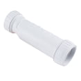 thumbnail image 4 of MYG Waterless Self Sealing Waste Valve Inline Trap Bath Basin Caravan RV White, 4 of 8