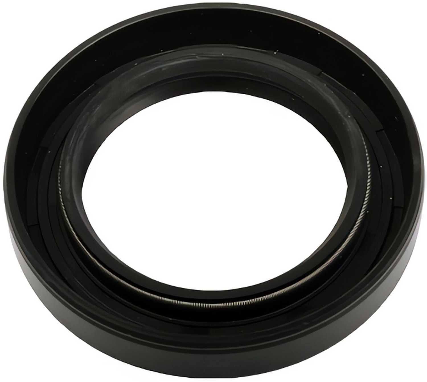 SKF 15844 Manual Trans Output Shaft Seal
