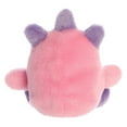 thumbnail image 3 of Aurora Palm Pals - Pip Monster 5 Pouces, 3 of 4